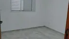 Foto 8 de Casa com 3 Quartos à venda, 270m² em Maracanã, Jarinu