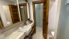 Foto 32 de Casa com 3 Quartos à venda, 360m² em Anil, Rio de Janeiro