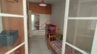 Foto 17 de Apartamento com 1 Quarto para venda ou aluguel, 40m² em Cerqueira César, São Paulo