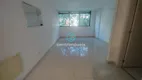 Foto 3 de Sala Comercial para venda ou aluguel, 25m² em Tijuca, Rio de Janeiro