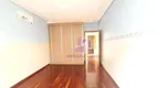 Foto 9 de Casa de Condomínio com 3 Quartos à venda, 282m² em Suru, Santana de Parnaíba