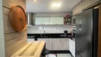 Foto 31 de Apartamento com 3 Quartos à venda, 99m² em Humaitá, Bento Gonçalves