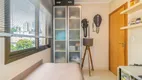 Foto 27 de Apartamento com 3 Quartos à venda, 85m² em Petrópolis, Porto Alegre