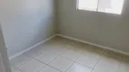 Foto 7 de Casa com 2 Quartos para alugar, 60m² em Jardim Carvalho, Ponta Grossa