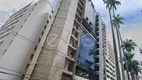 Foto 19 de Sala Comercial com 2 Quartos para venda ou aluguel, 48m² em Centro, Campinas