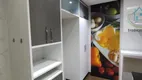 Foto 14 de Apartamento com 2 Quartos para alugar, 98m² em Jardim Marajoara, São Paulo
