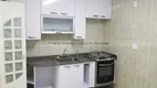 Foto 12 de Apartamento com 3 Quartos à venda, 92m² em Jardim, Santo André