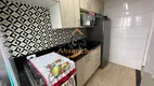 Foto 4 de Apartamento com 2 Quartos à venda, 41m² em Jardim Líder, São Paulo