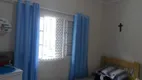 Foto 35 de Sobrado com 6 Quartos à venda, 168m² em Taboão, Diadema