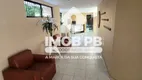 Foto 21 de Apartamento com 3 Quartos à venda, 102m² em Tambaú, João Pessoa