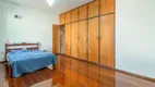 Foto 29 de Casa com 3 Quartos à venda, 330m² em Nova Suíssa, Belo Horizonte