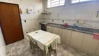 Foto 11 de Casa com 3 Quartos à venda, 208m² em Vila Xavier, Araraquara