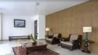 Foto 18 de Apartamento com 3 Quartos à venda, 130m² em Consolação, São Paulo