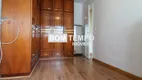 Foto 22 de Apartamento com 2 Quartos à venda, 70m² em São Geraldo, Porto Alegre