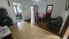 Foto 4 de Casa com 2 Quartos à venda, 88m² em Tamandare, Esteio