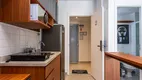 Foto 2 de Apartamento com 1 Quarto para alugar, 28m² em Jardins, São Paulo