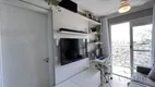 Foto 5 de Apartamento com 1 Quarto à venda, 28m² em Vila Alpina, São Paulo