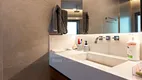Foto 13 de Apartamento com 2 Quartos à venda, 150m² em Vila Uberabinha, São Paulo