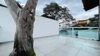 Foto 30 de Casa com 4 Quartos à venda, 360m² em Santa Amélia, Belo Horizonte