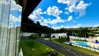 Foto 16 de Casa com 3 Quartos para alugar, 380m² em Oficinas, Ponta Grossa