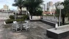 Foto 3 de Apartamento com 2 Quartos à venda, 90m² em Papicu, Fortaleza