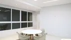 Foto 4 de Apartamento com 4 Quartos à venda, 145m² em Bela Vista, São Paulo