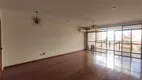 Foto 6 de Apartamento com 4 Quartos à venda, 250m² em Centro, Piracicaba