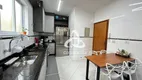 Foto 21 de Casa com 4 Quartos à venda, 268m² em Boqueirão, Santos