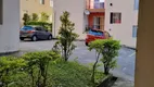 Foto 21 de Apartamento com 2 Quartos à venda, 59m² em Jardim D'abril, Osasco