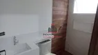 Foto 5 de Casa com 2 Quartos à venda, 77m² em Jardim Cerejeiras, São José dos Campos