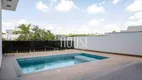 Foto 4 de Casa de Condomínio com 3 Quartos à venda, 239m² em Alphaville Nova Esplanada, Votorantim