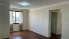 Foto 17 de Apartamento com 3 Quartos à venda, 80m² em Santana, São Paulo