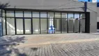 Foto 5 de Sala Comercial para alugar, 93m² em Garcia, Blumenau