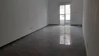 Foto 7 de Sobrado com 3 Quartos à venda, 128m² em Vila Feliz, São Paulo