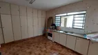 Foto 12 de Casa com 3 Quartos para alugar, 176m² em Vila São Pedro, Americana