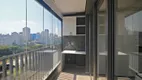 Foto 9 de Kitnet com 1 Quarto para alugar, 40m² em Liberdade, São Paulo