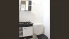 Foto 16 de Apartamento com 2 Quartos à venda, 49m² em Jardim Santa Terezinha, São Paulo