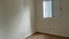 Foto 14 de Apartamento com 2 Quartos à venda, 50m² em Tremembé, São Paulo