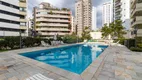 Foto 48 de Apartamento com 4 Quartos à venda, 198m² em Real Parque, São Paulo