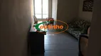 Foto 5 de Apartamento com 2 Quartos à venda, 72m² em Grajaú, Rio de Janeiro