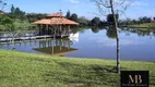 Foto 45 de Casa de Condomínio com 4 Quartos à venda, 260m² em Paragem Verdes Campos, Gravataí