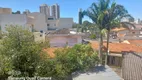 Foto 7 de Cobertura com 2 Quartos à venda, 92m² em Vila Sao Pedro, Santo André
