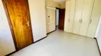 Foto 17 de Apartamento com 3 Quartos à venda, 98m² em Pituba, Salvador