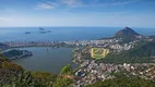 Foto 21 de Apartamento com 3 Quartos à venda, 165m² em Lagoa, Rio de Janeiro