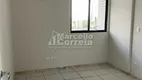 Foto 10 de Apartamento com 3 Quartos à venda, 106m² em Encruzilhada, Recife