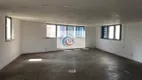 Foto 9 de Sala Comercial para alugar, 231m² em Vila Olímpia, São Paulo