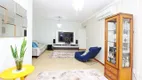 Foto 22 de Apartamento com 3 Quartos à venda, 95m² em Rio Branco, Porto Alegre