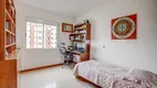 Foto 21 de Apartamento com 4 Quartos à venda, 220m² em Atiradores, Joinville