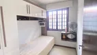 Foto 11 de Casa com 3 Quartos à venda, 100m² em Xaxim, Curitiba