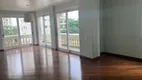 Foto 7 de Apartamento com 4 Quartos à venda, 248m² em Pinheiros, São Paulo